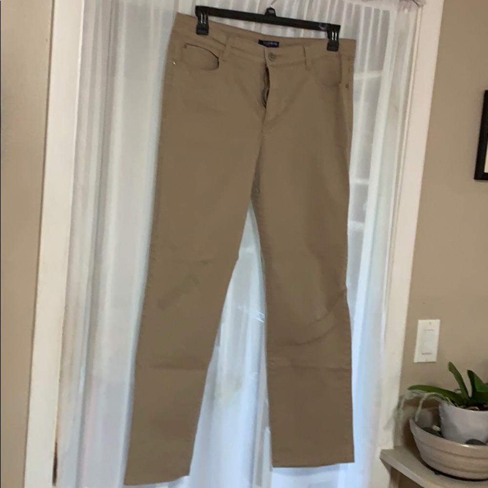 Bandolino Jeans Caroline